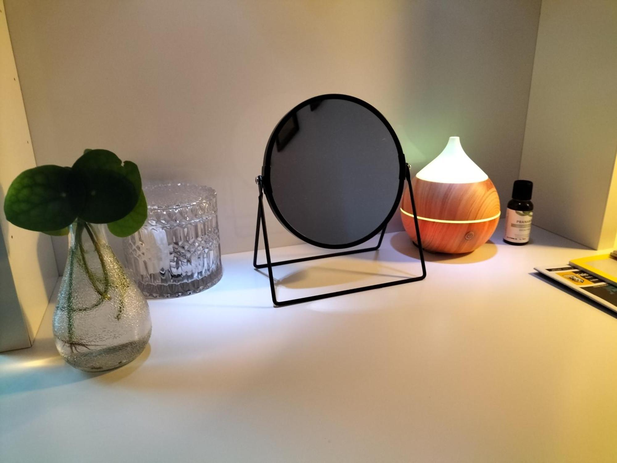 Appartement Lumineux 70 M2 Proche Centre Brest Luaran gambar